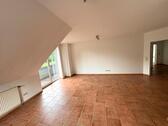 Foto - Etagenwohnung in Bad Zwischenahn zum Kaufen