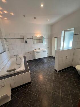 Foto - 3.5 Zimmer Einfamilienhaus zum Kaufen in Duisburg