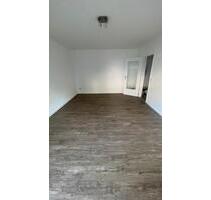 Hellige zwei zimmer wohnung in Gerlingen