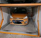Foto - Tiefgaragen Parkplatz - 60,00 EUR Miete,