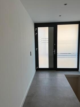 Foto - Einfamilienhaus in Straßenhaus
