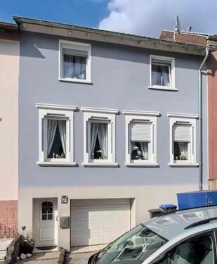 Foto - Einfamilienhaus Haus - 259.000,00 EUR Kaufpreis,