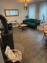 Foto - Einfamilienhaus in Püttlingen zum Kaufen