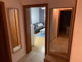 Foto - Etagenwohnung in Augsburg zur Miete