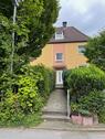 Foto - Perfekte DG-Wohnung in Essen für Singles