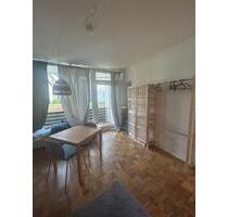 Wohnung zur Zwischenmiete 15.11 - 01.01 - Hamburg Altona