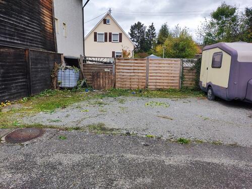 Foto - andere zur Miete in Sulzbach an der Murr