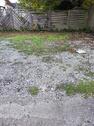 Foto - andere in Sulzbach an der Murr