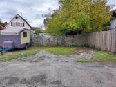 Foto - andere in Sulzbach an der Murr zur Miete
