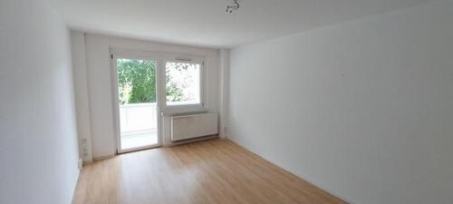 Foto - Etagenwohnung zur Miete in Chemnitz