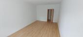 Foto - Etagenwohnung in Chemnitz