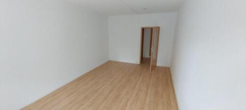 Foto - Etagenwohnung in Chemnitz