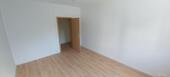 Foto - Etagenwohnung in Chemnitz zur Miete