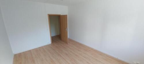 Foto - Etagenwohnung in Chemnitz zur Miete