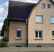 Hier ist Platz zum Wohnen - 447,00 EUR Kaltmiete, in Marl (PLZ: 45772)