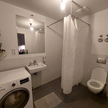 Foto - andere zur Miete in Berlin