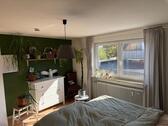 Foto - Etagenwohnung zur Miete in Windach
