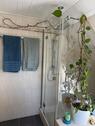 Foto - Etagenwohnung in Windach