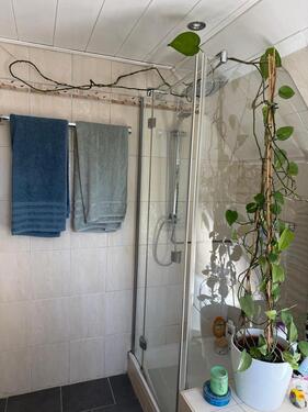 Foto - Etagenwohnung in Windach