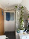 Foto - Etagenwohnung in Windach zur Miete