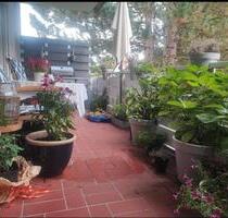 gemütliche 3-Zimmerwohnung in Bad Oeynhausen Rehme