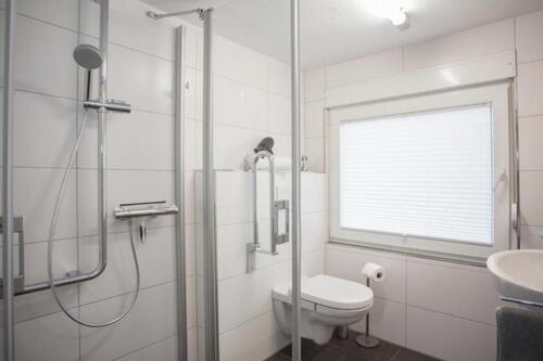 Foto - Etagenwohnung zur Miete in Winterberg