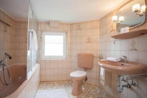 Foto - Etagenwohnung in Winterberg