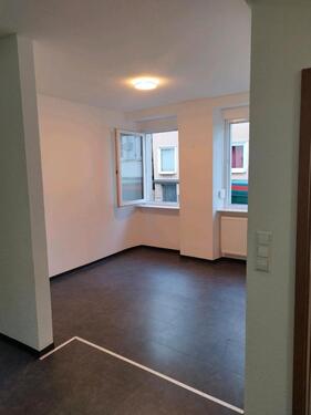 Foto - Wohnung in Murrhardt - 750,00 EUR Kaltmiete,