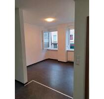 Wohnung in Murrhardt - 750,00 EUR Kaltmiete, in Murrhardt (PLZ: 71540)