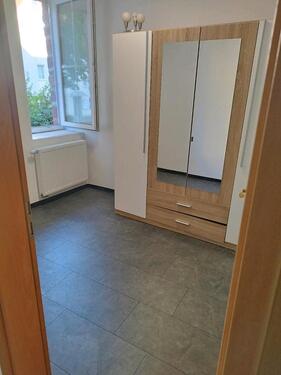 Foto - Etagenwohnung zur Miete in Murrhardt