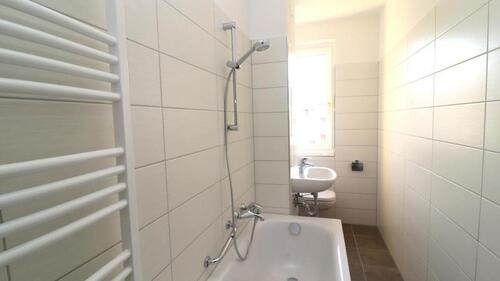 Foto - Etagenwohnung in Chemnitz