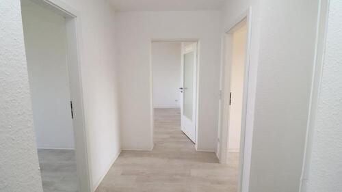 Foto - Etagenwohnung in Chemnitz zur Miete