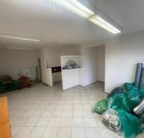 36qm gewerbefläche Atelier büro lager musik studio produktion - Berlin Treptow-Köpenick