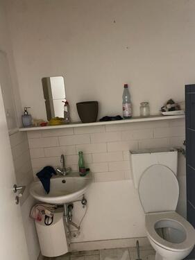 Foto - andere zur Miete in Berlin