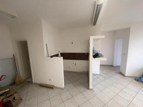 Foto - andere in Berlin