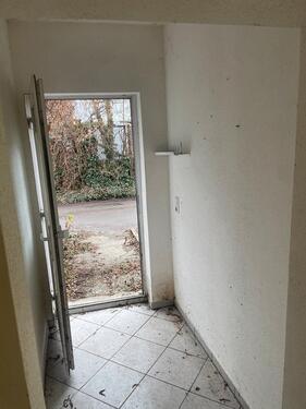 Foto - andere in Berlin zur Miete