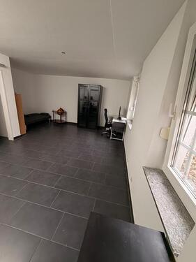 Foto - 1 Zimmer Etagenwohnung zur Miete in Köln