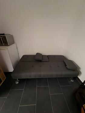 Foto - Etagenwohnung in Köln zur Miete