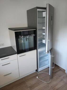 Foto - Etagenwohnung in Bad Wildbad zur Miete