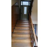 4,5 Zimmer Eigentumswohnung in zentraler Lage in Kiel mit 106 qm