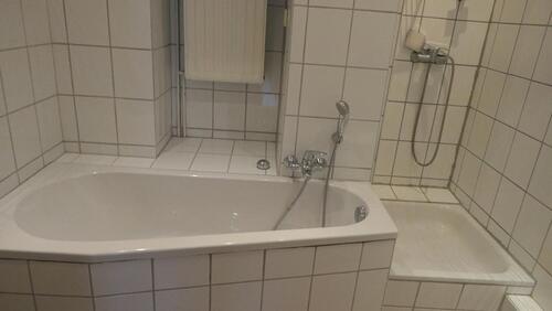 Foto - 4 Zimmer Etagenwohnung zum Kaufen in Kiel