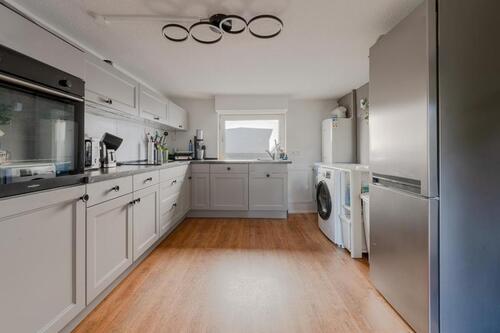 Foto - Etagenwohnung in Neustadt an der Weinstraße zur Miete