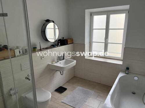 Foto - 2 Zimmer Etagenwohnung zur Miete in München