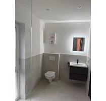 Wohnung in Niederelbert bei Montabaur - Nentershausen