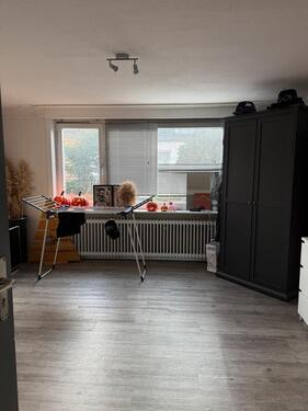 Foto - Gewerbliche Räume zu vermieten - 500,00&nbsp;EUR Kaltmiete, ca.&nbsp; 80,00&nbsp;m&sup2;