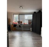 Gewerbliche Räume zu vermieten - 500,00&nbsp;EUR Kaltmiete, ca.&nbsp; 80,00&nbsp;m&sup2; in Tellingstedt (PLZ: 25782)