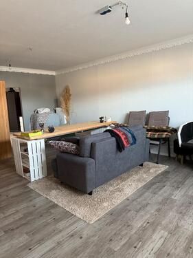 Foto - andere in Tellingstedt