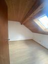 Foto - Dachgeschoßwohnung in Deggendorf zur Miete