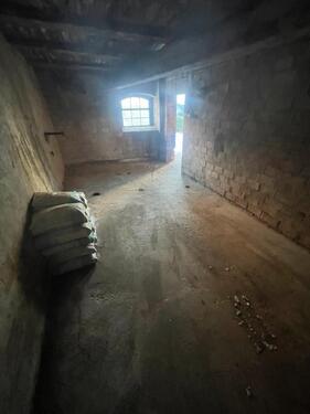 Foto - 15 m² Lagerfläche Lagerraum – abschließbar Lager