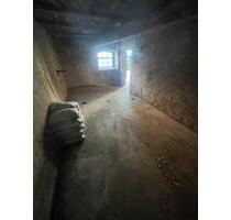 15 m² Lagerfläche Lagerraum – abschließbar Lager - Frielendorf